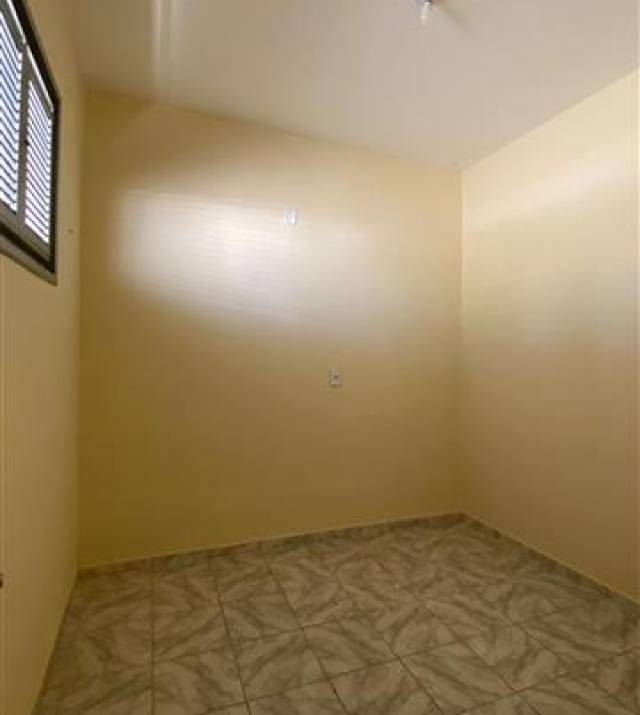 WhatsApp Image 2025-11-04 at 10.38.22 2.jpeg